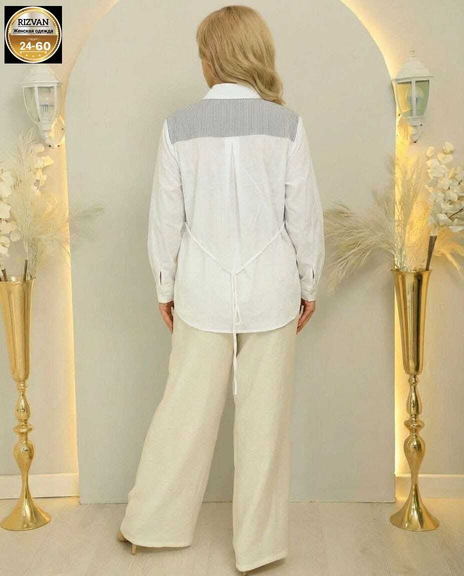 брючные женские костюмы,женские костюмы,костюм двойка с брюками,костюм женский большого размера,женские блузки