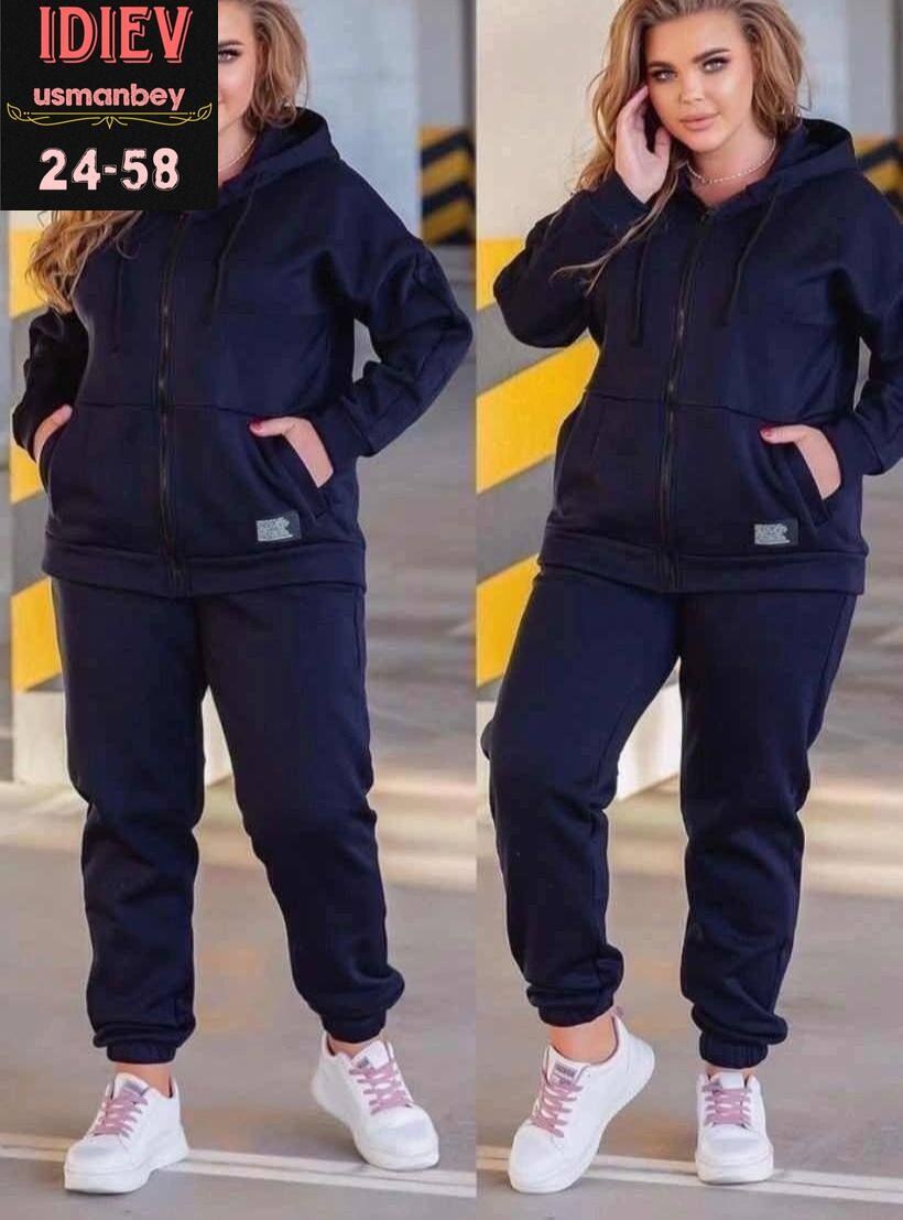 костюм спортивный женский на флисе,костюм спортивный женский,женский спортивный костюм больших размеров,костюм теплый женский,костюм женский на флисе