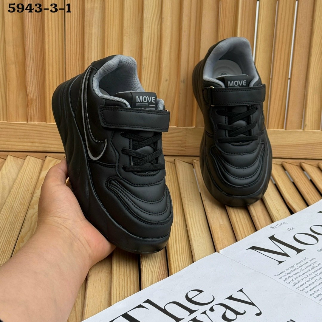 кроссовки,детские кроссовки,кроссовка детская,кроссовки для детей,кроссовки закрытые