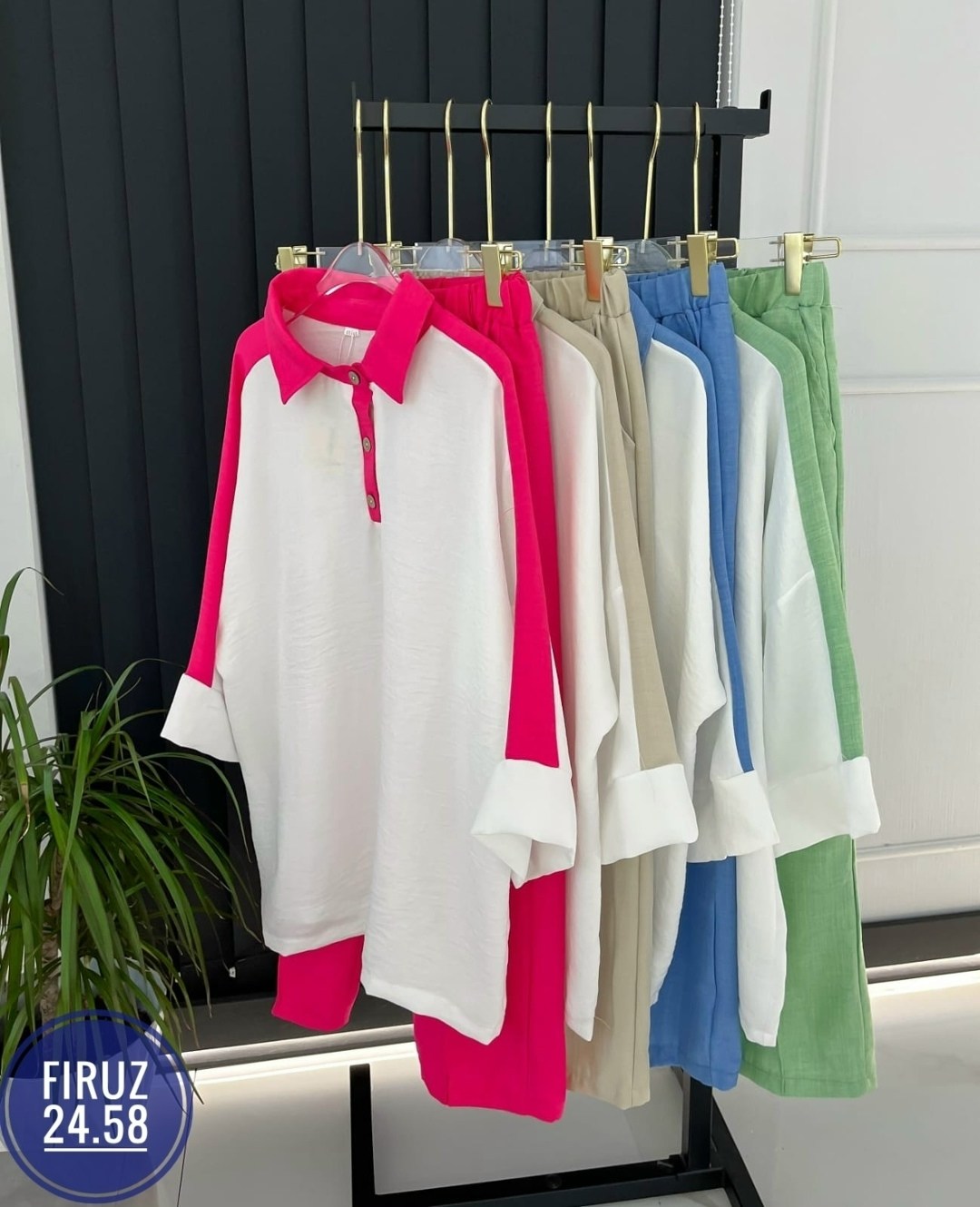 женский брючный костюм,женские костюмы,летние костюмы,костюм классический,женские костюмы больших размеров