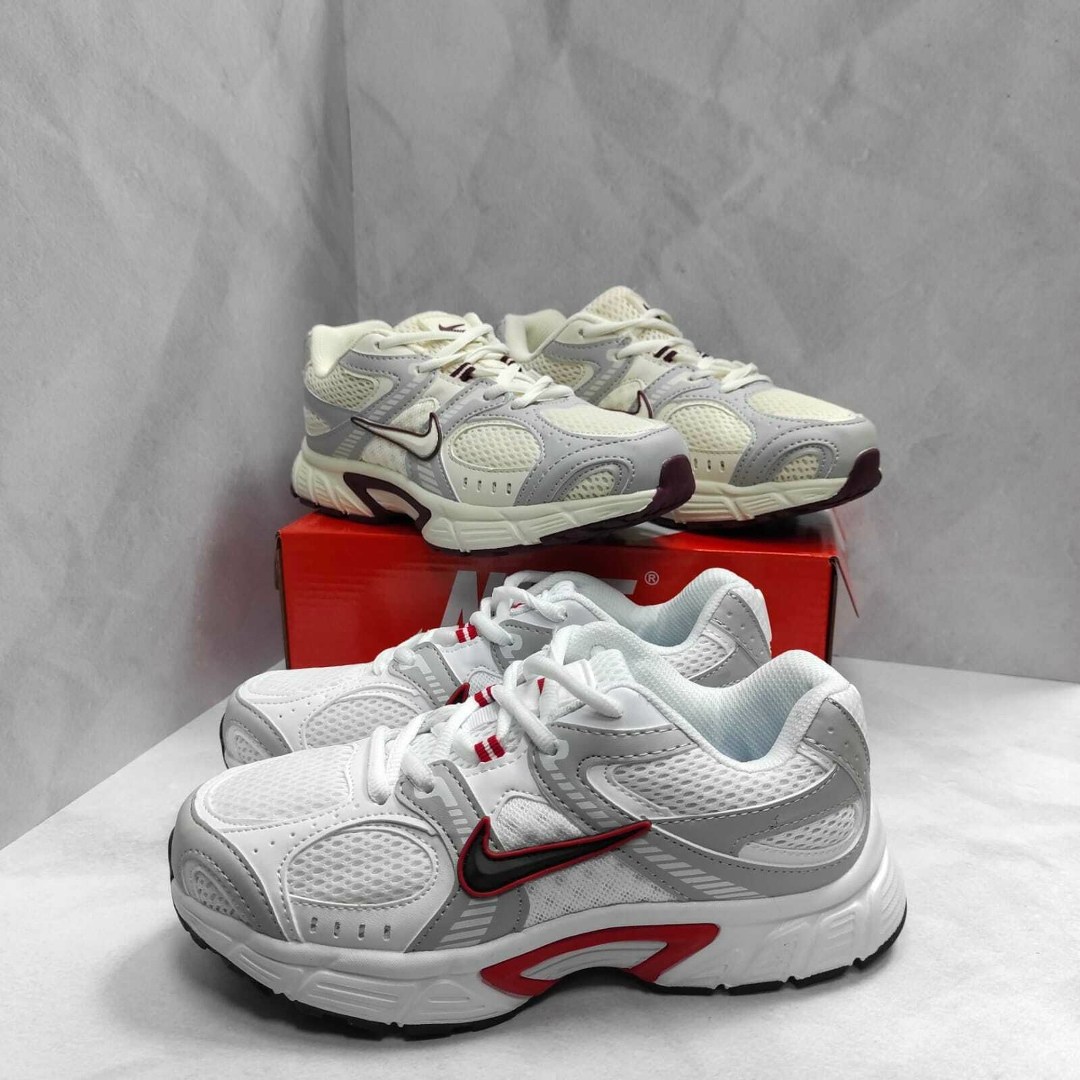 кроссовки nike,кроссовки v5 rnr nike,кроссовки женские nike,кроссовки,мужские кроссовки nike