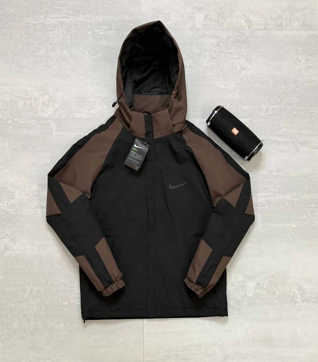 зимняя куртка nike,куртка демисезонная nike,куртка nike,куртка мужская nike,зимняя куртка nike windrunner