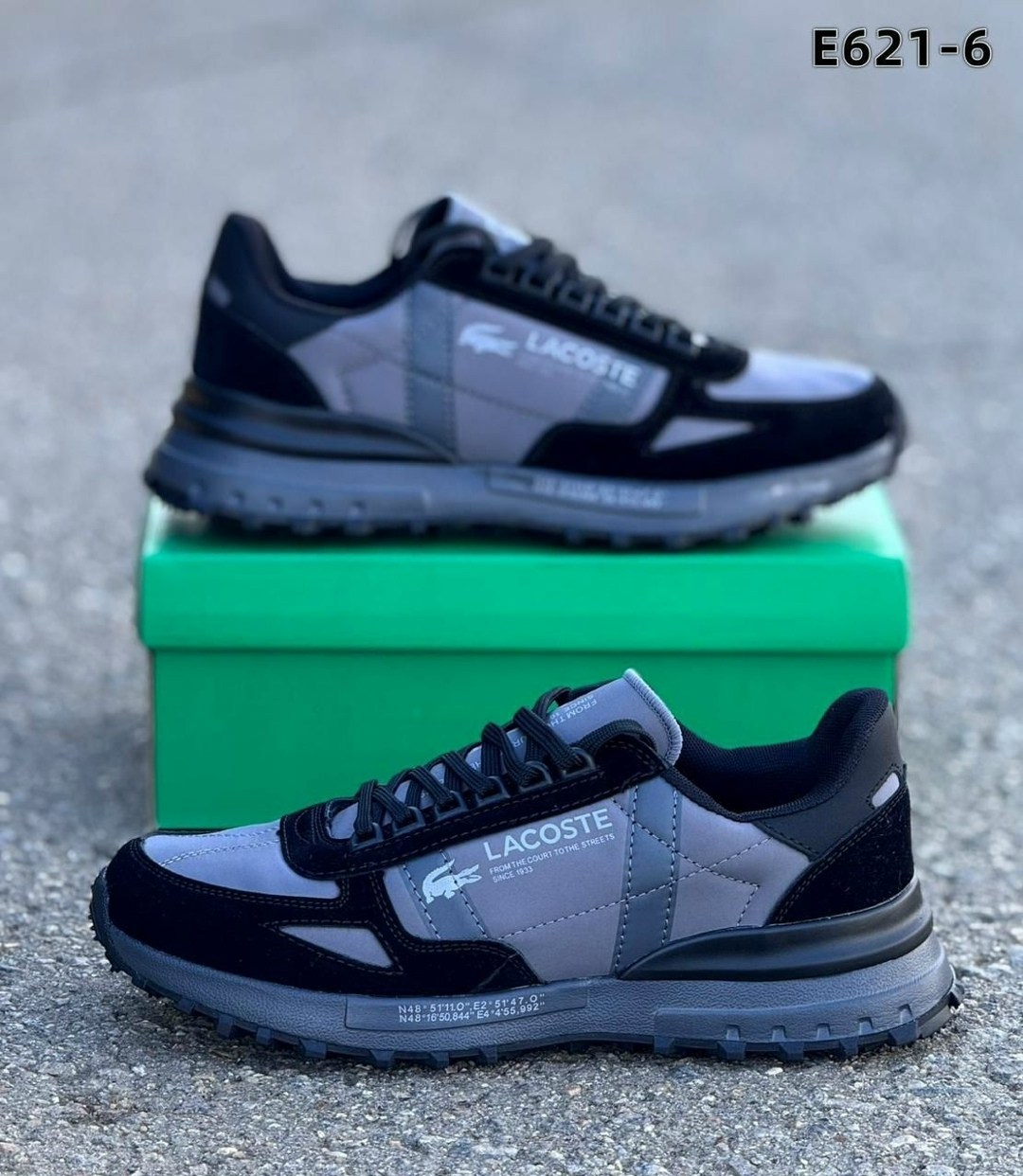 кроссовки lacoste,кроссовки мужские lacoste,кроссовки lacoste elite active,,мужские кроссовки