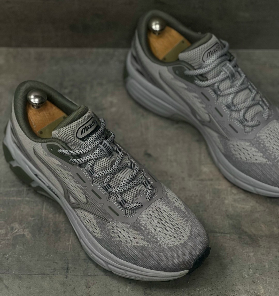 кроссовки mizuno,кроссовки беговые унисекс mizuno d1gh240817,кроссовки mizuno мужские,кроссовки беговые универсальные mizuno,мизуно кроссовки