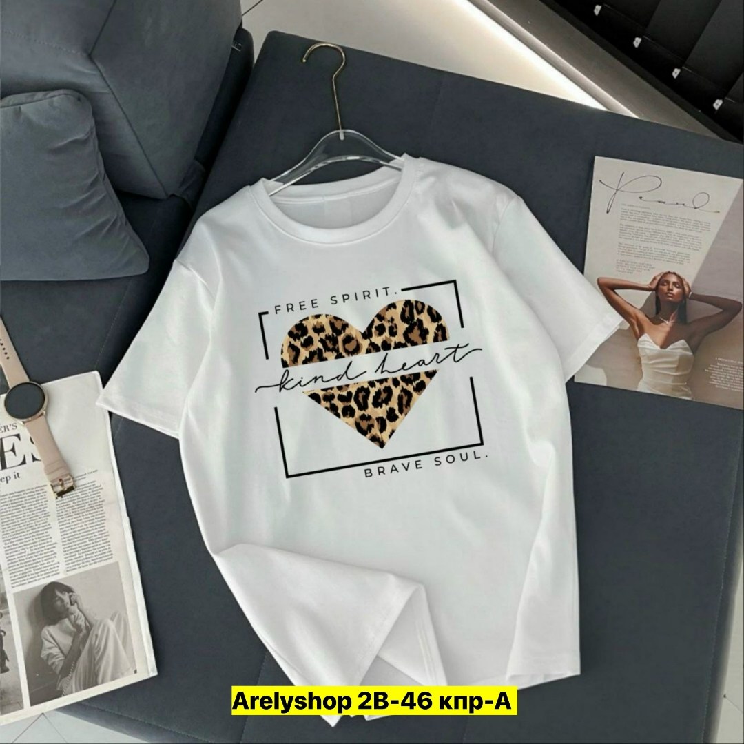 футболка женская,футболки для женщин,женские футболки с принтом,футболки модные,летние женские футболки