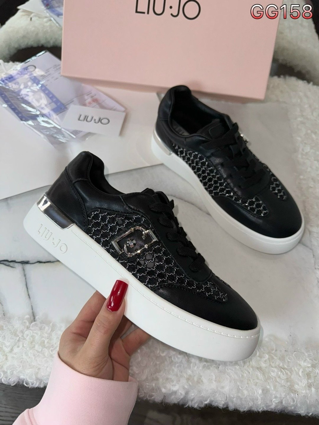 ,женские модные кроссовки,кеды liu jo,кроссовки tofsan,кеды женски