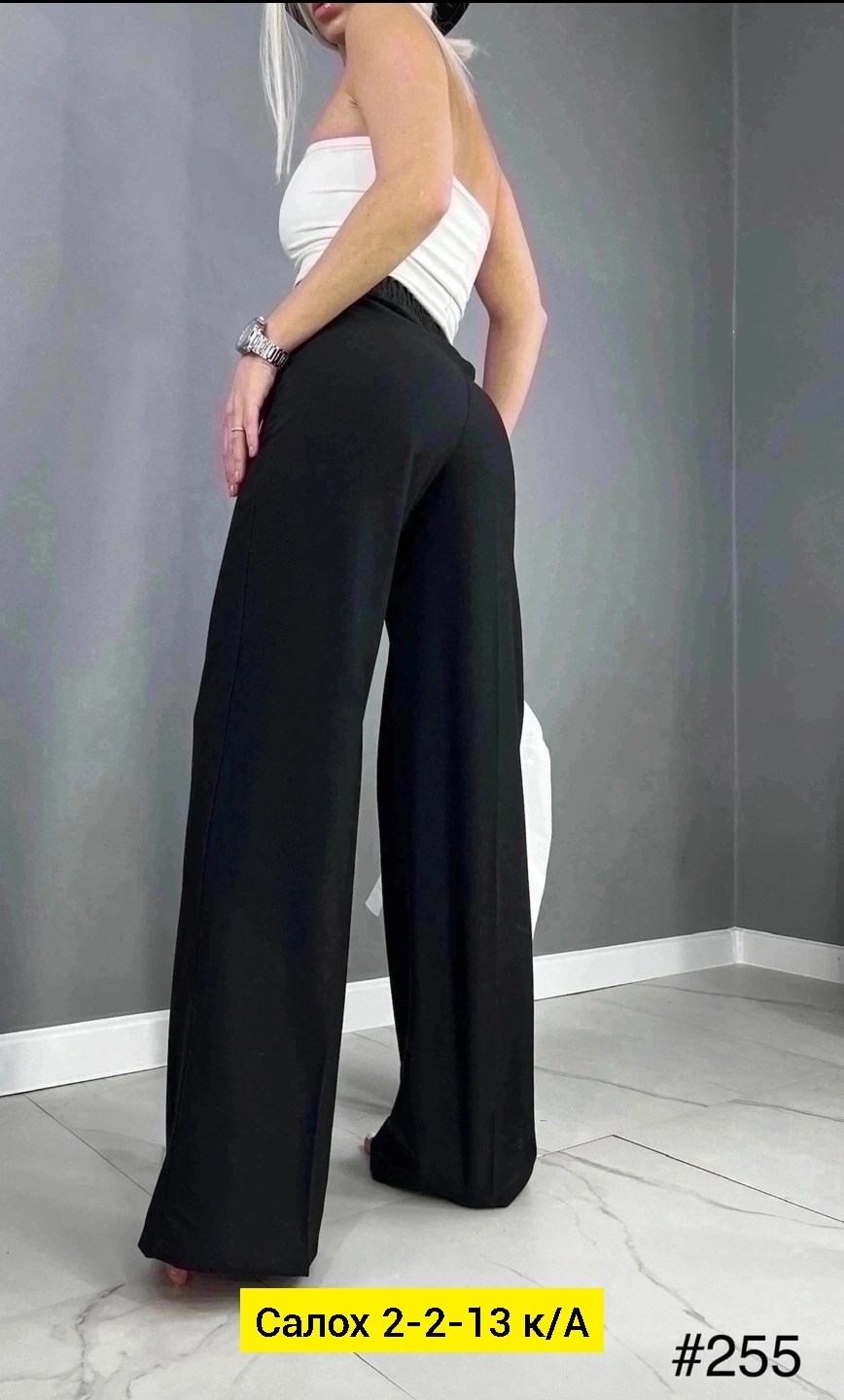 брюки палаццо 2026,брюки палаццо,брюки женские ткань гальяно,брюки палаццо женские 2026,брюки палаццо zoyagrace