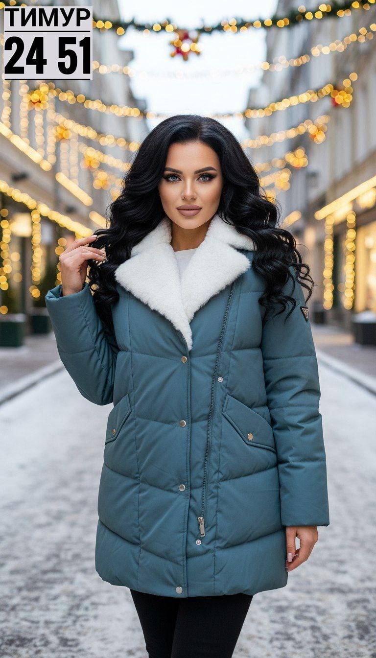 демисезонная куртка,зимние женские куртки,пуховик женский,женская куртка,куртка зимняя