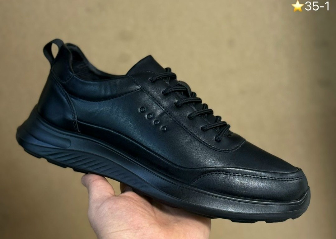 ,кроссовки мужские ecco,ecco кроссовки,полуботинки мужские,экко кроссовки мужские