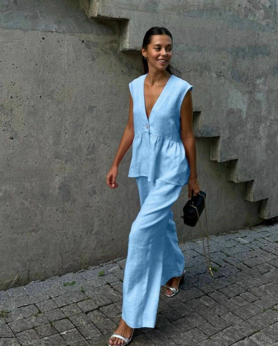 стильные костюмы,костюм лен,женской одежды,платье летнее,летнее женское платье