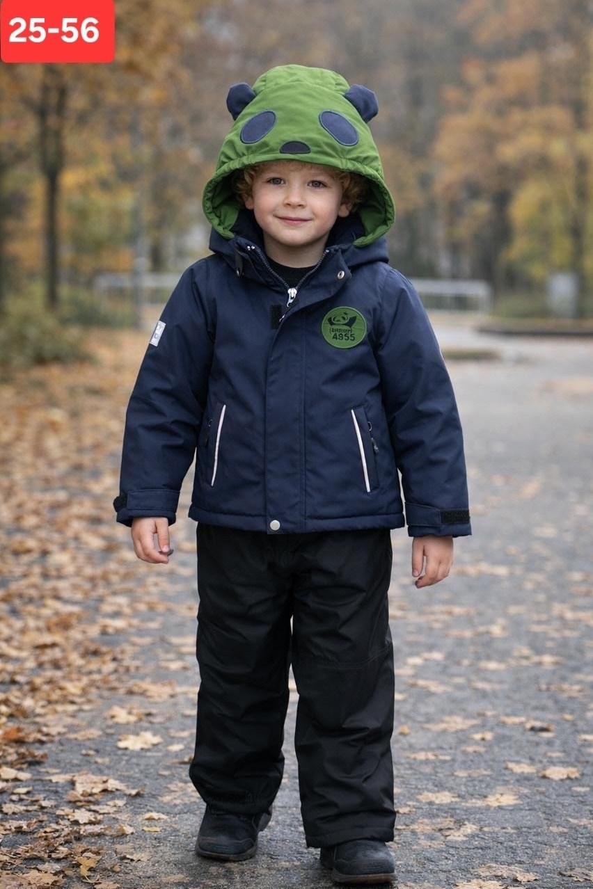 куртка для мальчика,куртка демисезонная для мальчик,куртка батик для мальчика демисезон,зимняя куртка для мальчика,куртка демисезонная