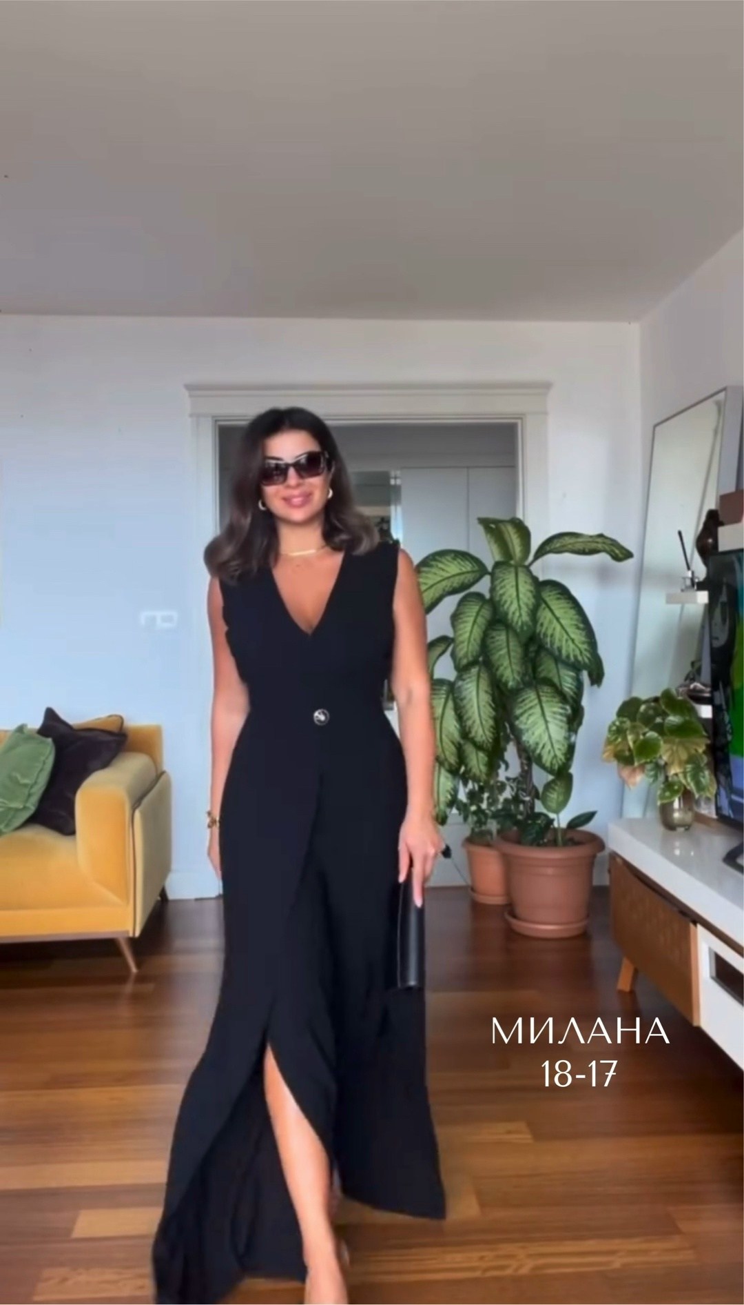 костюм классический,вечернее платье,длинное платье,платье,женские вечерние платья