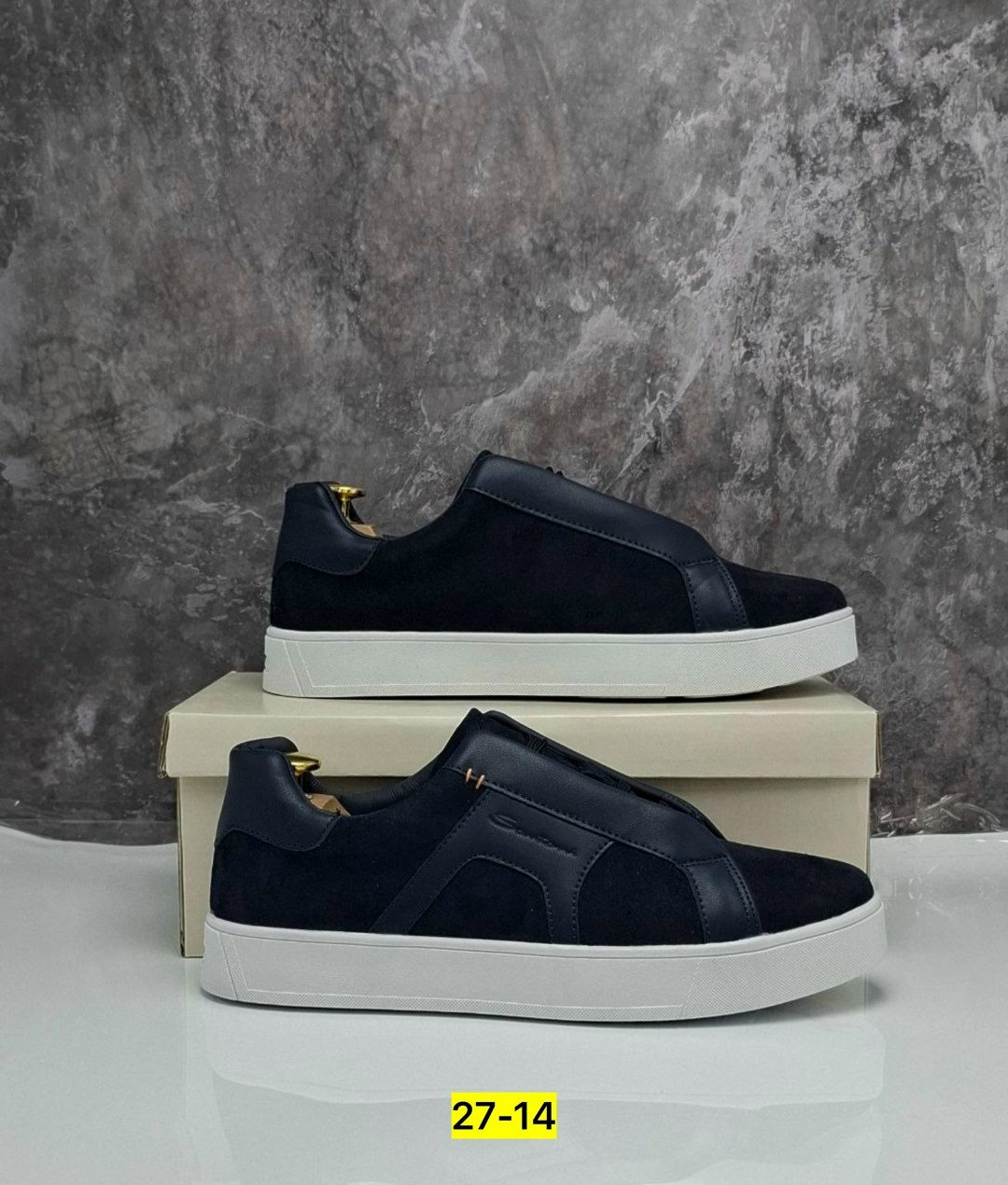 кеды мужские,кеды для мужчин замш,,мужская ,кеды мужские кожаные