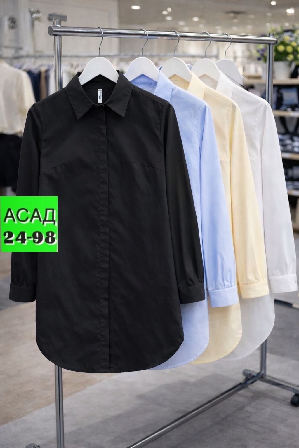 женская рубашка,рубашка модная,рубашка женская с длинными рукавами,рубашки для женщин,женские блузки и рубашки