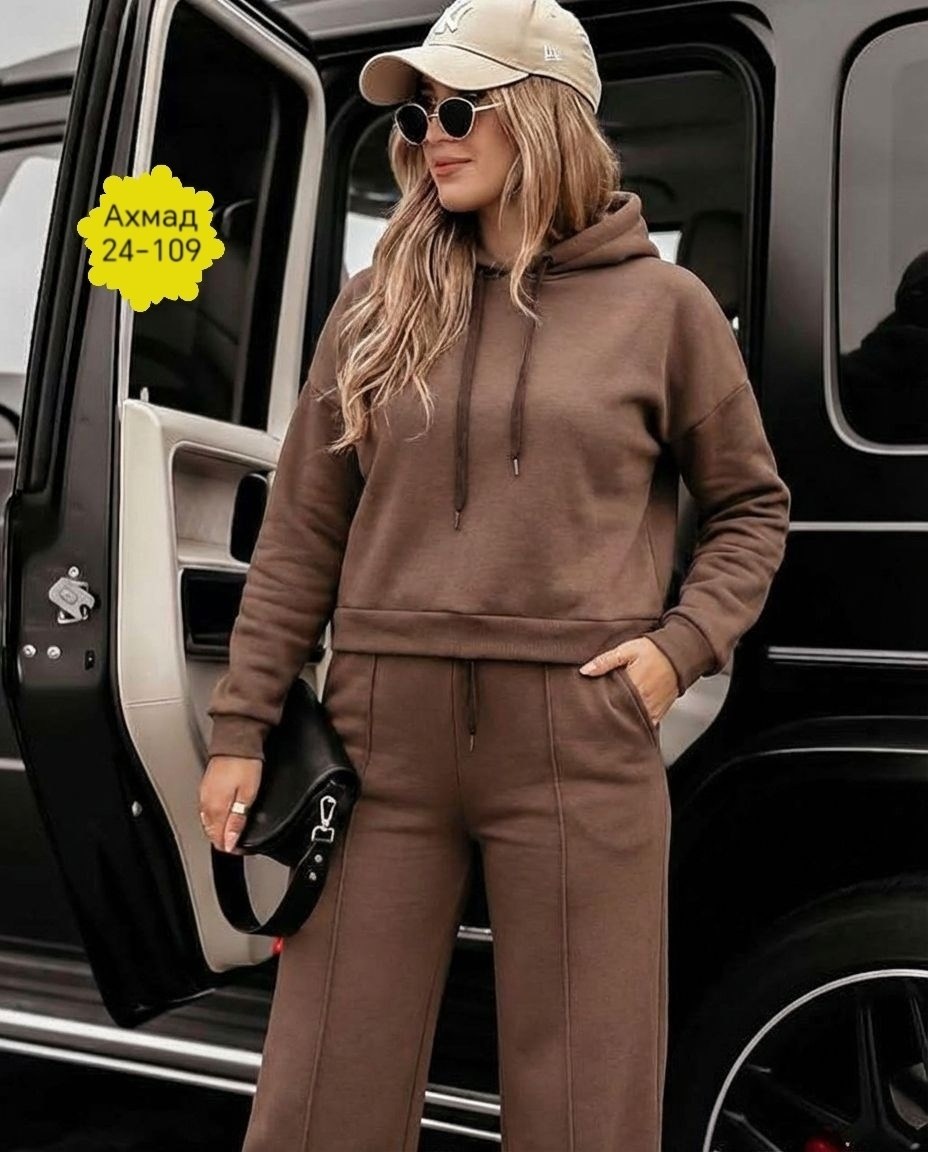 теплый костюм на флисе,костюм спортивный женский,женский спортивный костюм на флисе,костюм женский на флисе,cпортивный костюм теплый женский