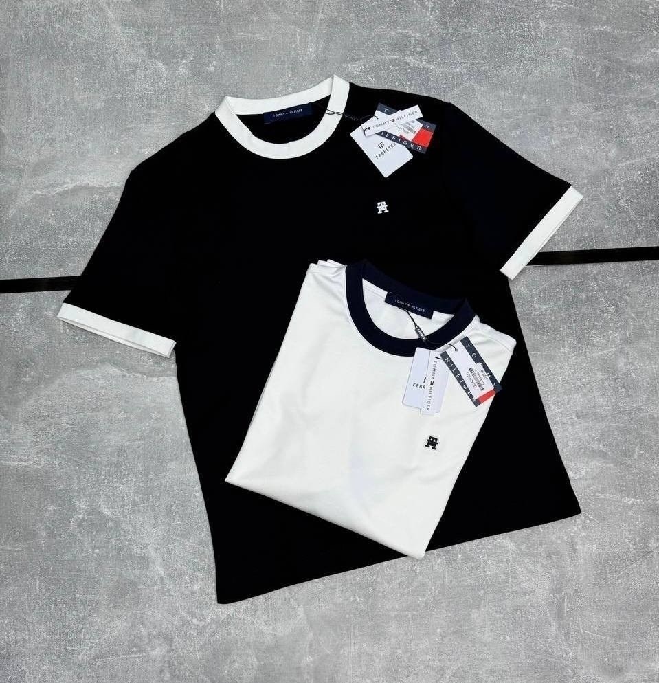 футболки для мужчин,мужская футболка,футболка,футболки мужские брендовые,летние футболки