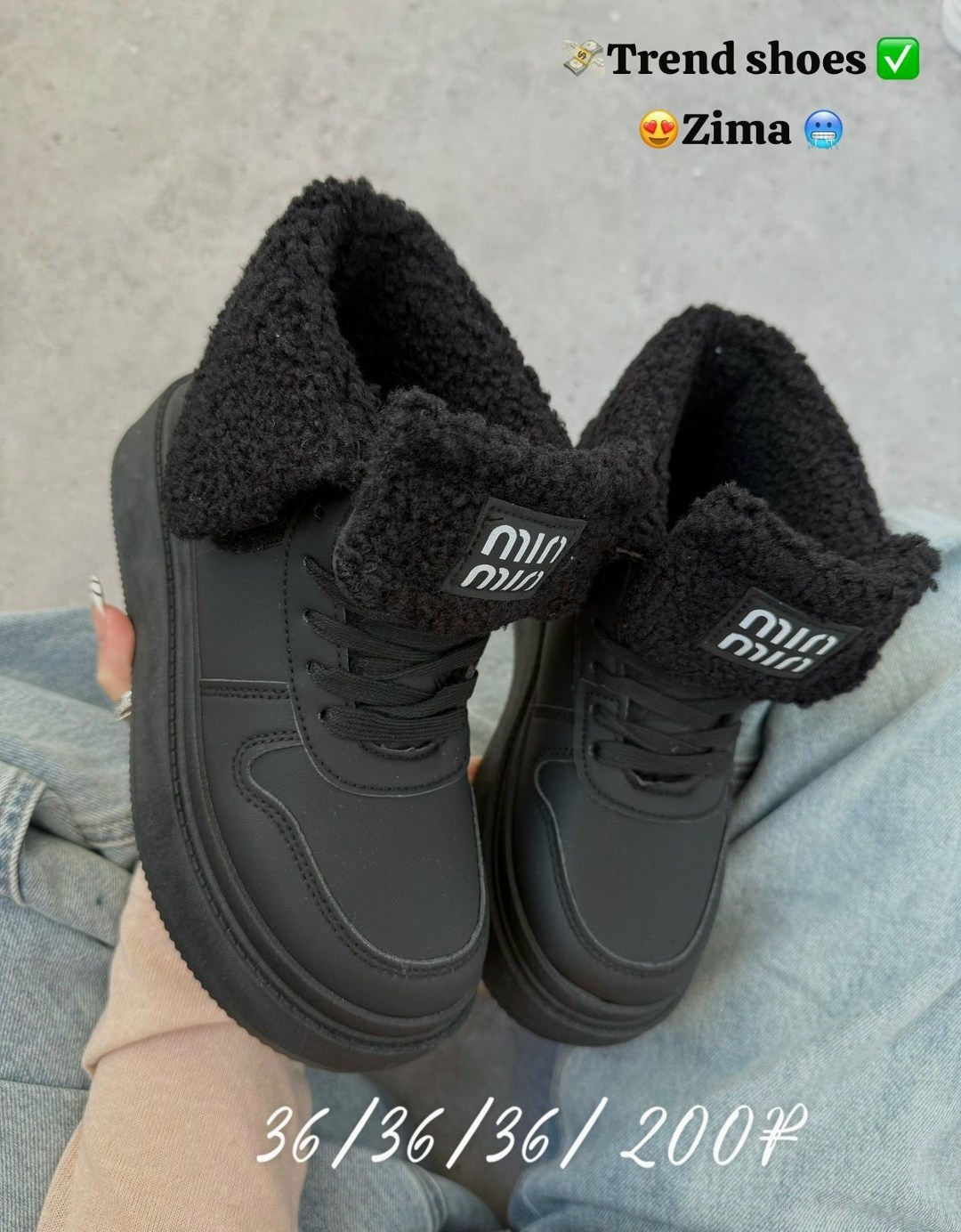 ,балетки 36 37 38 39 40 massimo dutti замша,балетки замшевые мэри джейн massimo dutti,юла балетки 36 37 38 39 40 massimo dutti замша, женская