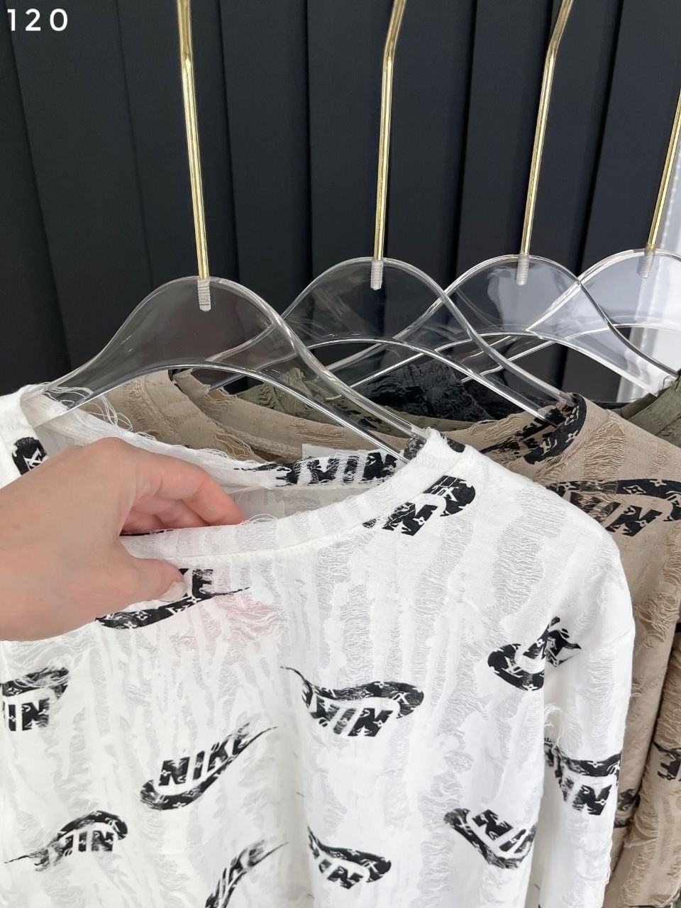 кофта женская,свитшот женская,парный свитшот,кофта свитшот,брендовые свитшоты