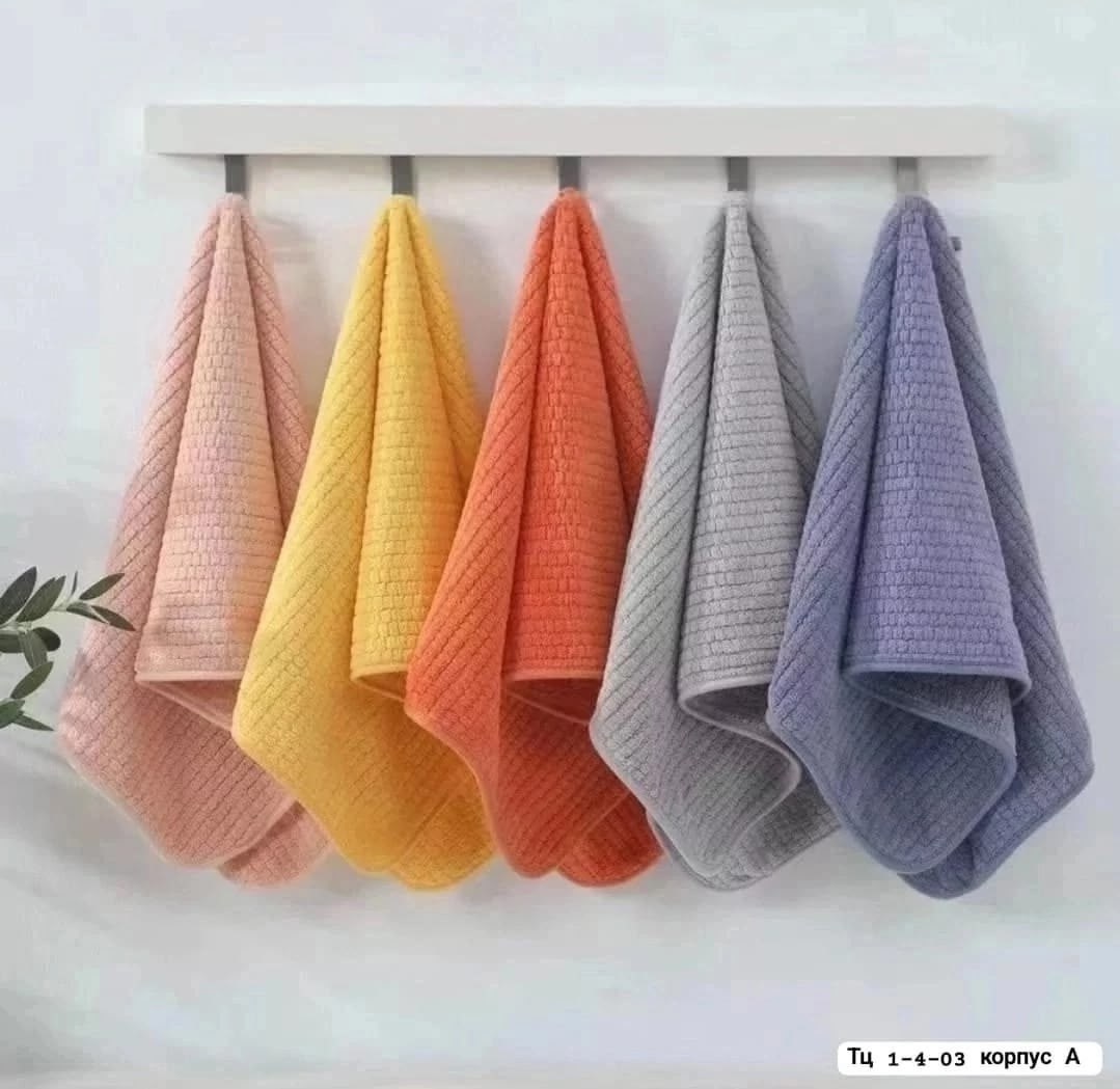 кухонное полотенце,набор кухонных полотенец из микрофибра,кухонное полотенце из микрофибры,набор кухонные полотенец,полотенца для кухни из микрофибры