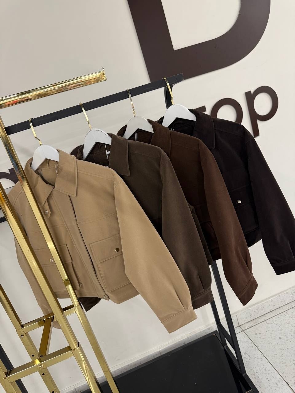 куртка замшевая,куртка замш,бомбер укороченный оверсайз замшевый куртка рабочего тренд saint shine,бомбер женская куртка,куртка бомбер замшевый willsibi 365449413