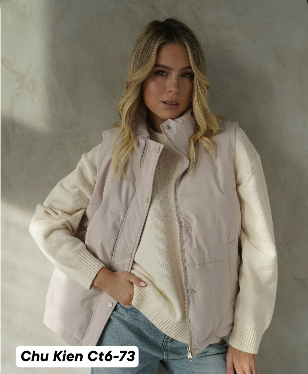 жилетка женская,женские жилеты,жилет кожаный женский безрукавка inrise 209808907,жилет,жилет