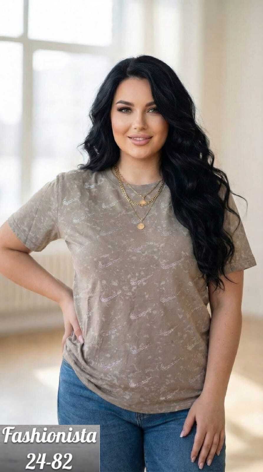 футболки женская,футболки женские больших размеров,футболка для женщин больших размеров,,женская майка