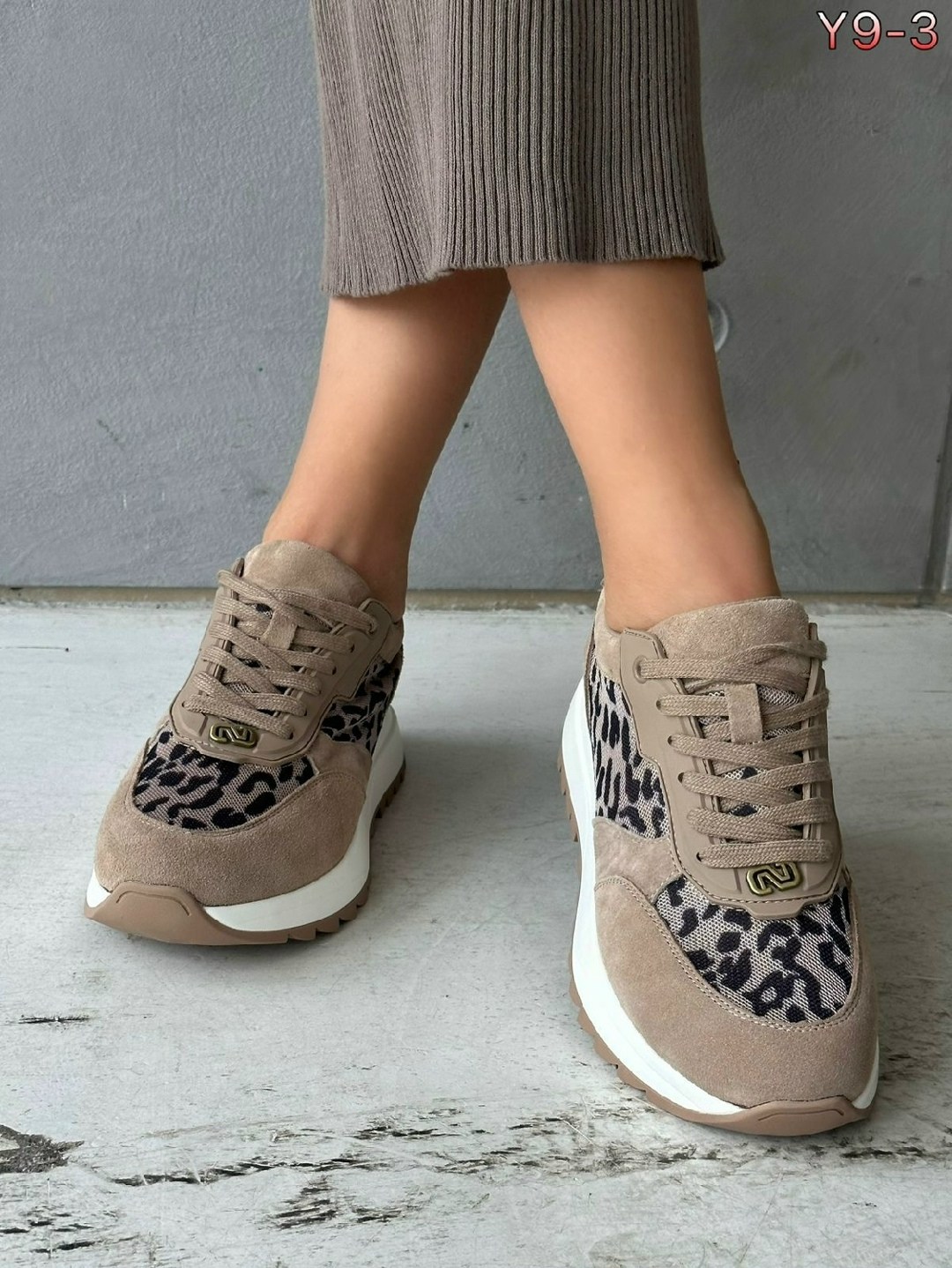 стильные образы,кожаная куртка,куртка косуха,элегантное модное,косуха женская