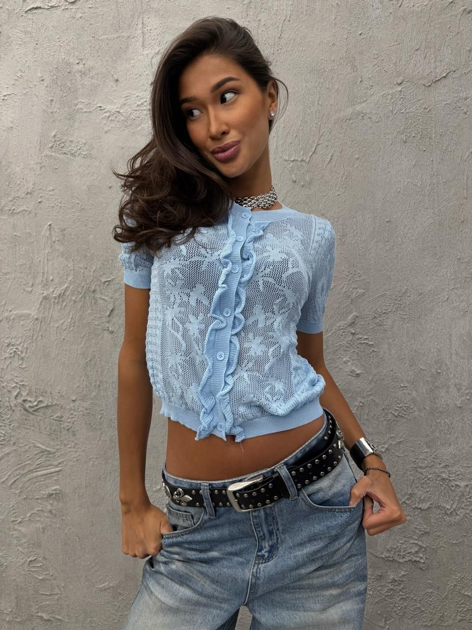 стильная кофта,женская кофта,кофточка,кардиган кофта,кофта трикотаж