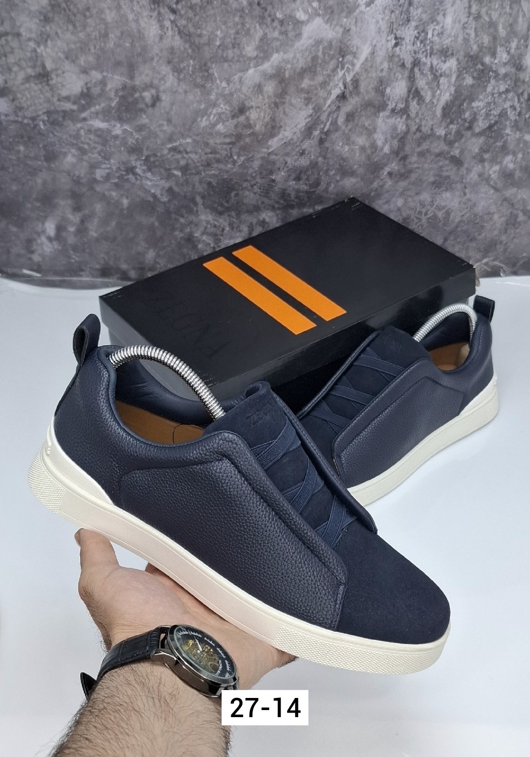 ,мужские кеды,кроссовки ermenegildo zegna,мужские слипоны,мужская