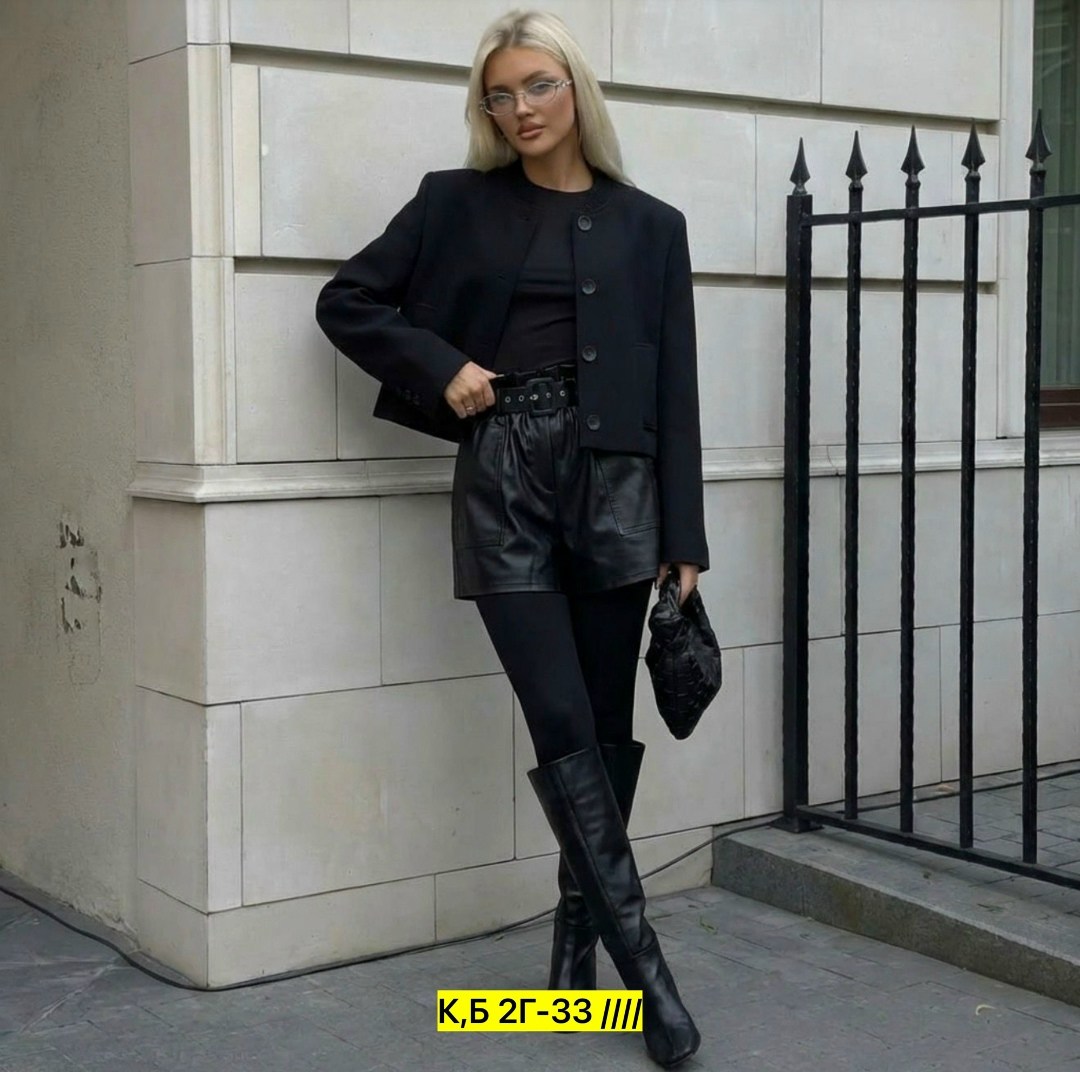 кожаные шорты женские,шорты из экокожи женские,шорты кожаные,шорты из экокожи,шорты женские из экокожи короткие