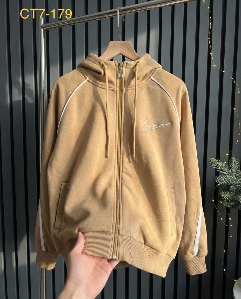 спортивные костюмы,толстовка,толстовка в стиле,куртка толстовка,толстовка на молнии