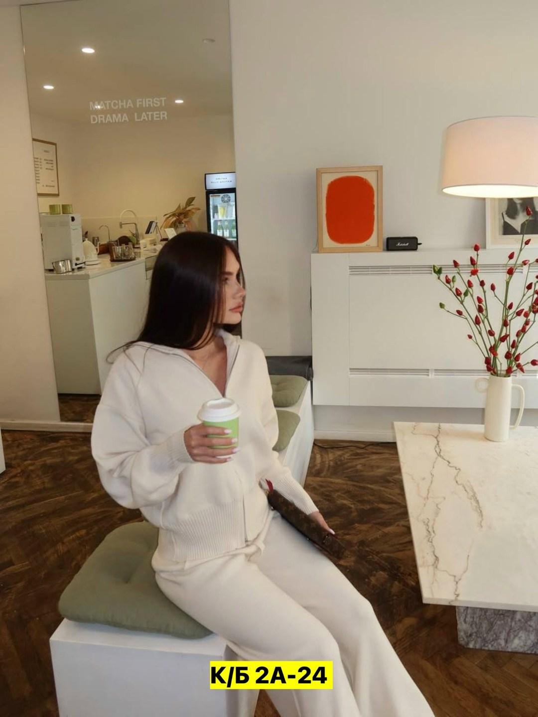 костюм двойка кашемир,женский костюм,трикотажный женский костюм,костюм,костюм двойка женский кашемир трикотаж