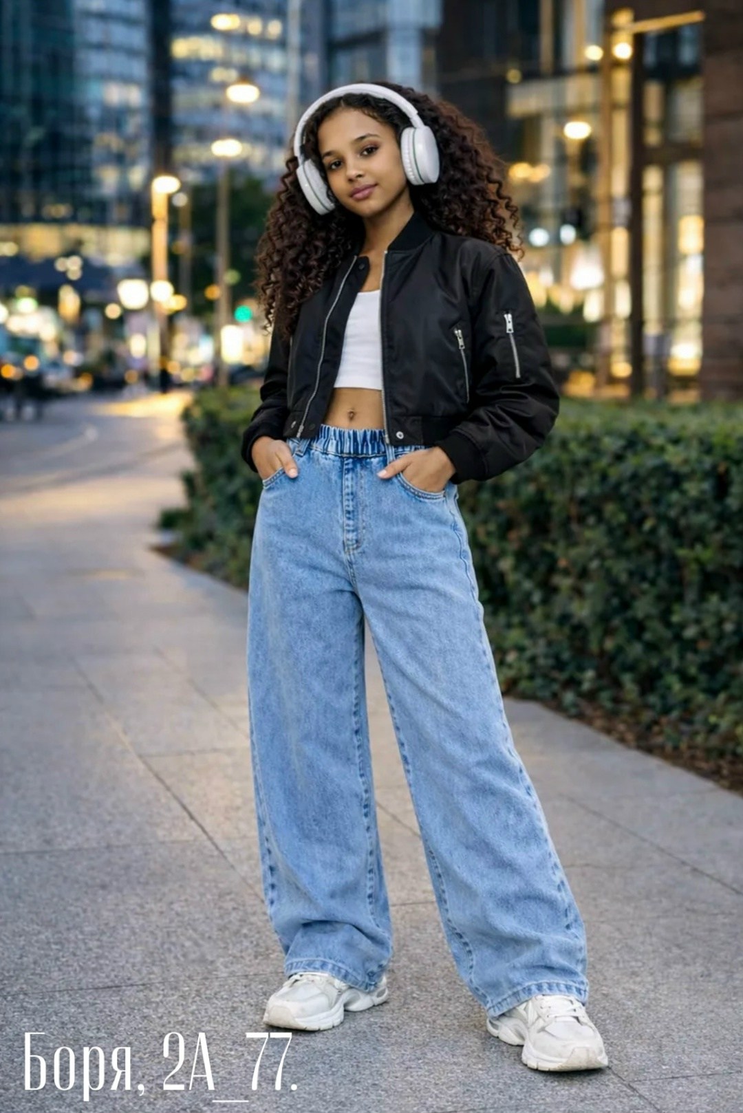 джинсы широкие,модные джинсы,женские джинсы,джинсы женские широкие,стильные джинсы