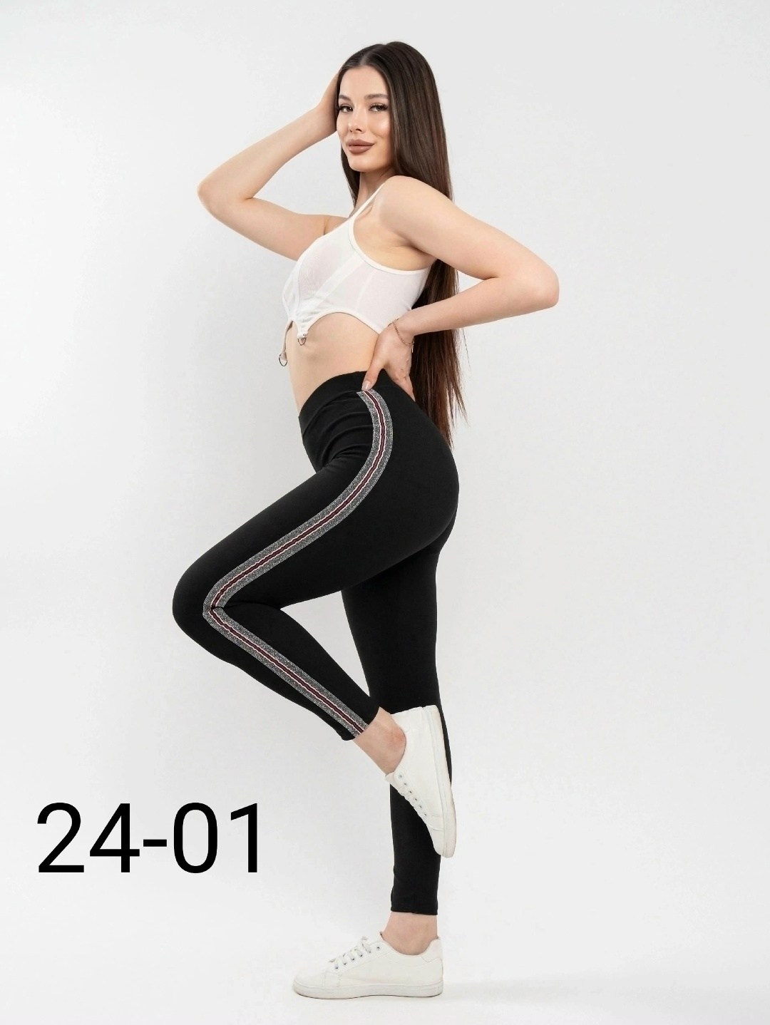 женские легинсы,женские леггинсы,бордовые легинсы,лосины леггинсы спортивные,леггинсы лосины