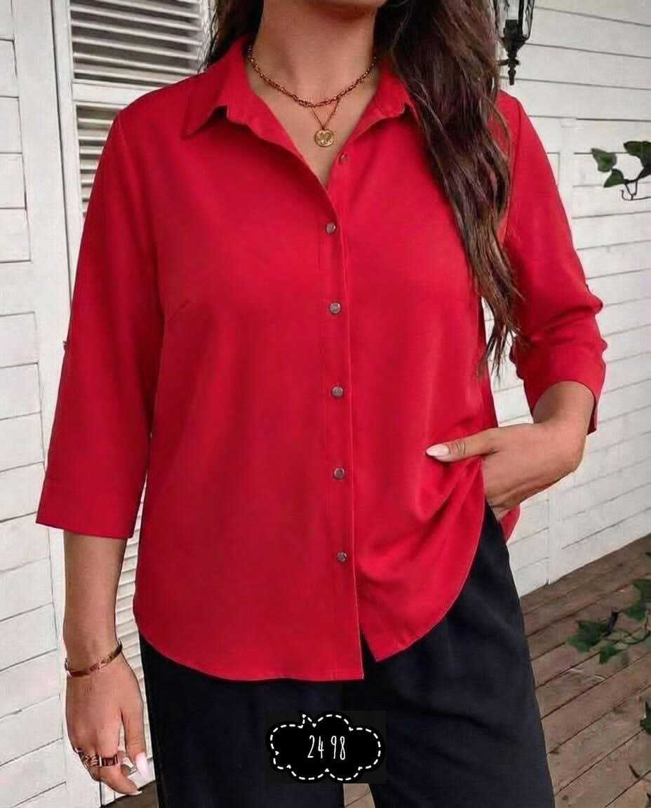 рубашка женская,рубашка женская белая,рубашка блузка,блузка женская,повседневная блузка