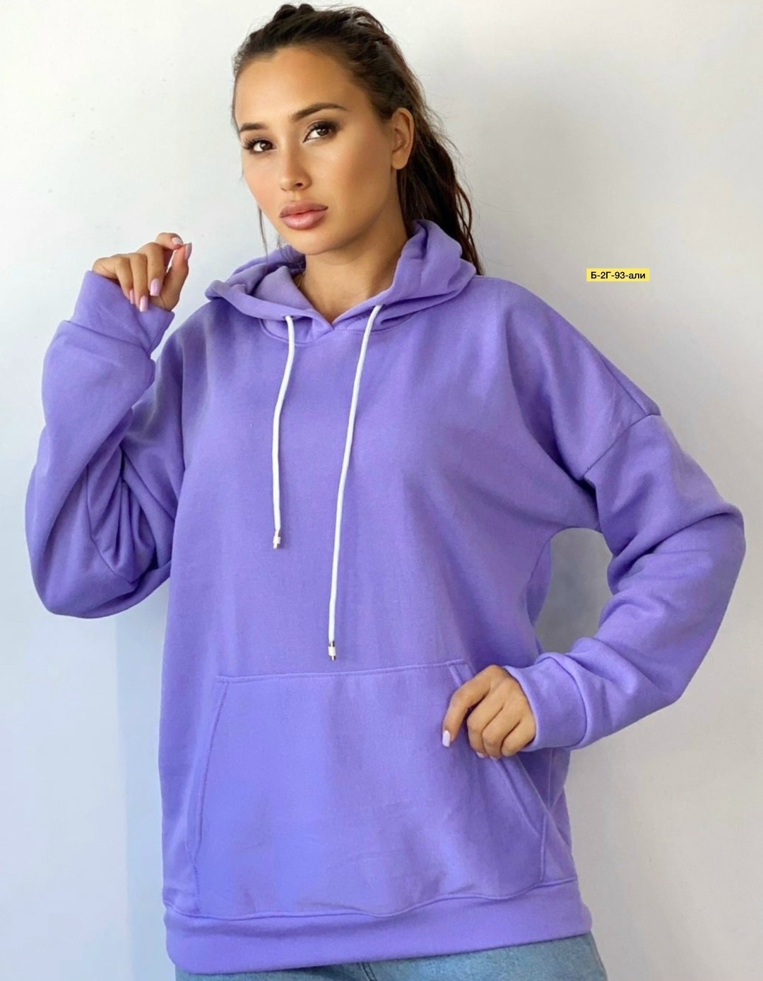 женское толстовка,кофта худи,женская кофта,толстовка на флисе,толстовка