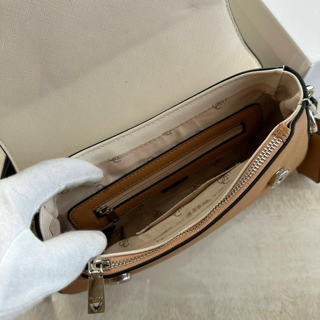 сумка женская guess,сумка guess,guess сумка на плечо,сумка через плечо guess,сумка кросс боди guess