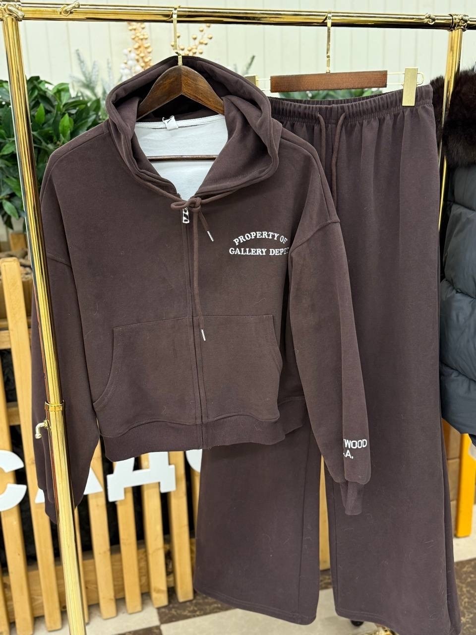 толстовка с капюшоном,толстовки женская,толстовка женская с капюшоном,толстовка в стиле,свитшот с капюшоном