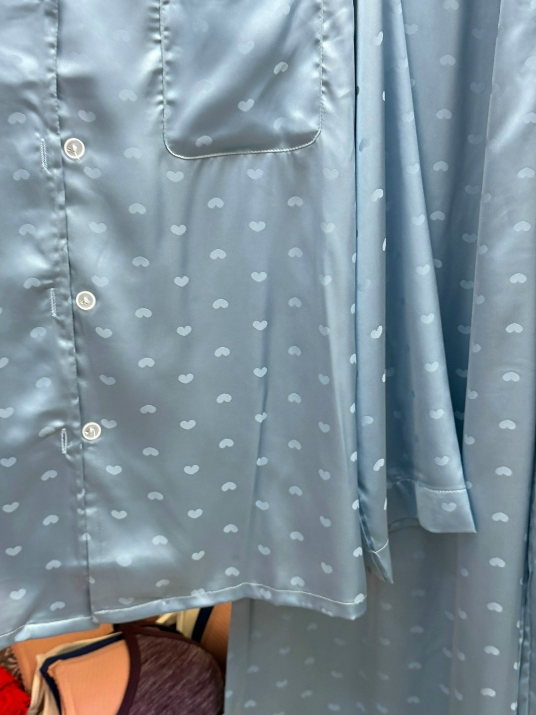 пижама женская,пижама для женщин,женские пижамные комплекты,комплект пижама,пижама домашний одежда