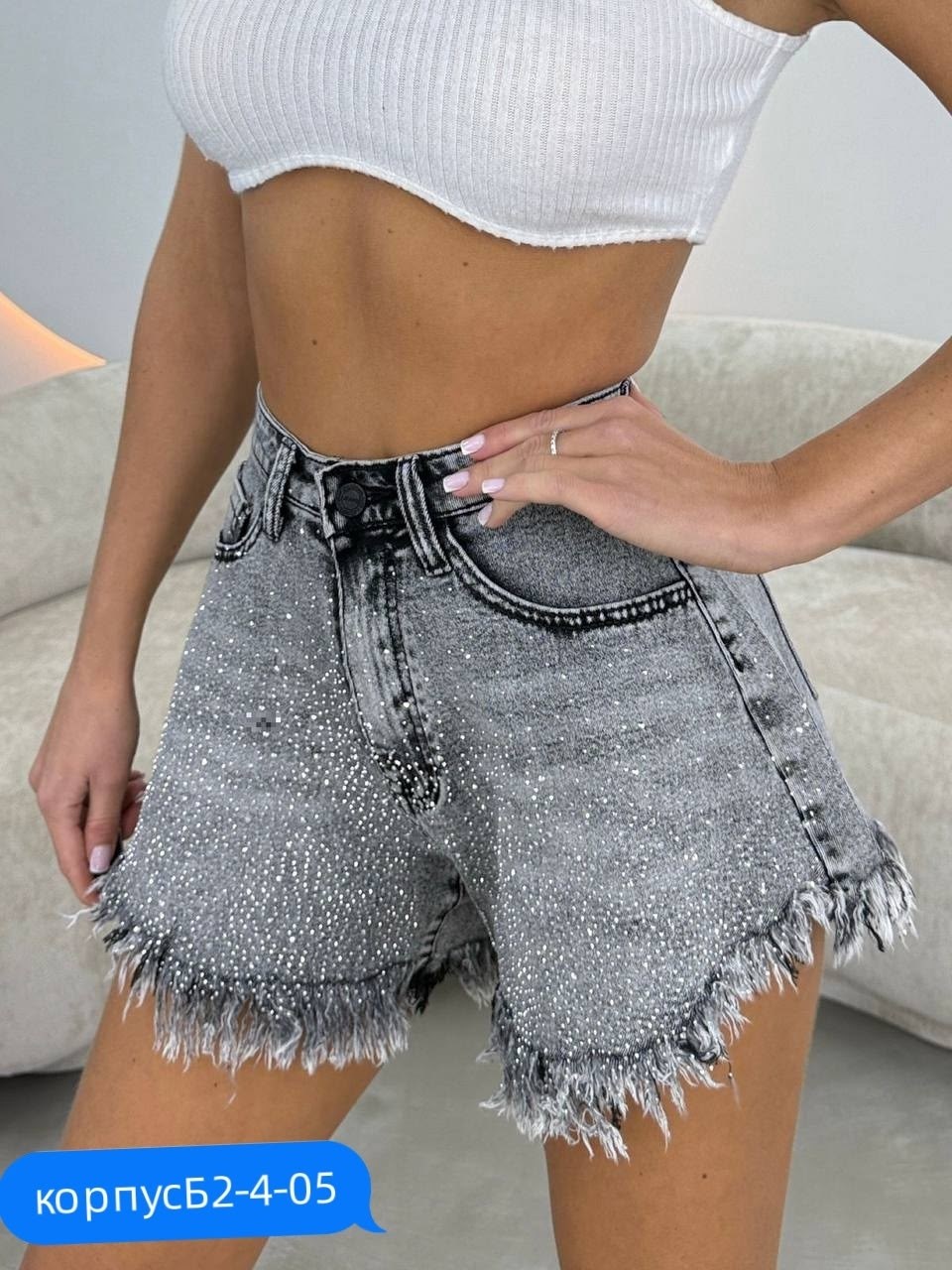шорты джинсовые,джинсовые шорты женские,женские шорты,джинсовые шорты клеш с бахрамой,шорты джинс