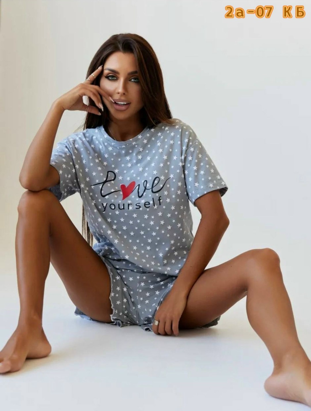 пижама женская с шортам,женские пижамы,пижама с шортами,летние костюмы,стильная пижама