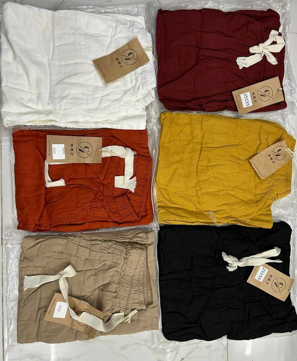 шифоновые брюки палаццо,брюки женские льняные с широкими штанинами,женские широкие брюки,широкие брюки для женщин,широкие брюки