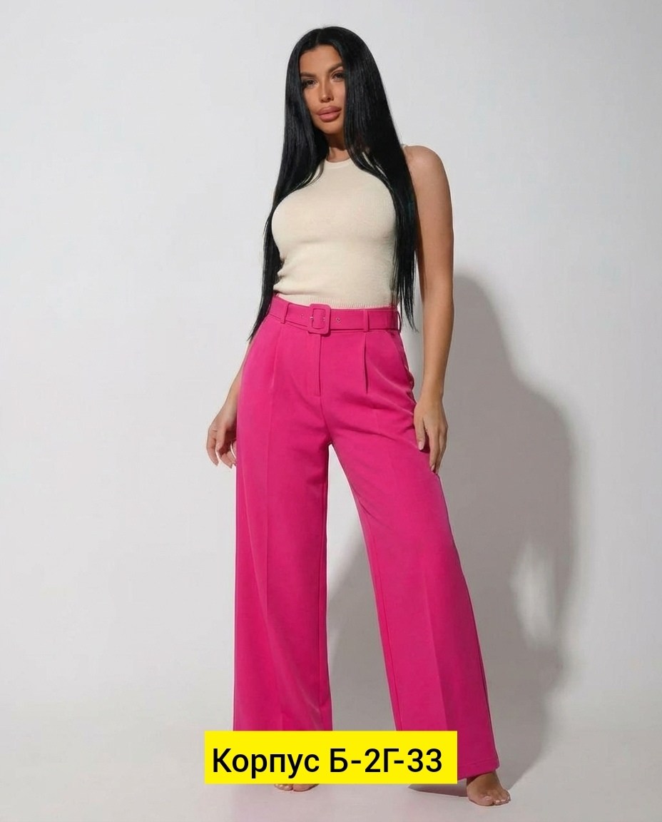 брюки палаццо серые,модные брюки палаццо,брюки палаццо,брюки широкие палаццо,брюки брюки палаццо