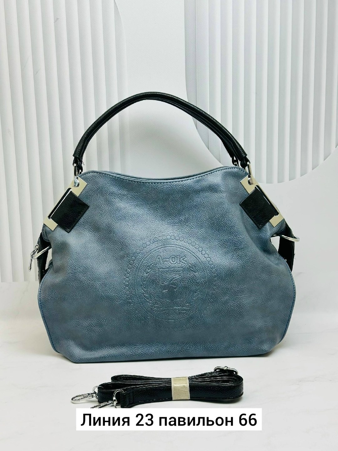 сумка,женская сумка,сумка мешок,сумка женская мешок,сумка большая