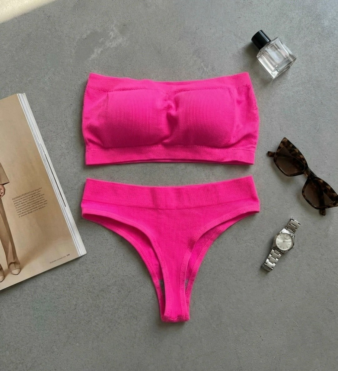 комплект нижнего белья,комплект нижнего женского белья,комплект трусики,нижнее белье женское бесшовное комплект,комплект белья женский