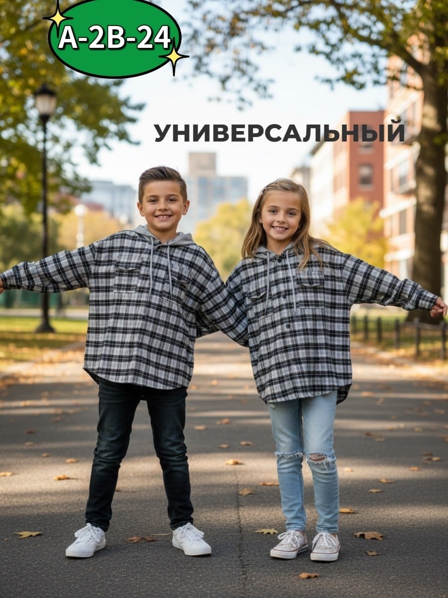 рубашка для мальчиков,рубашка в клетку детская,одежда для мальчика,рубашка для подростка,рубашка в клетку для мальчика