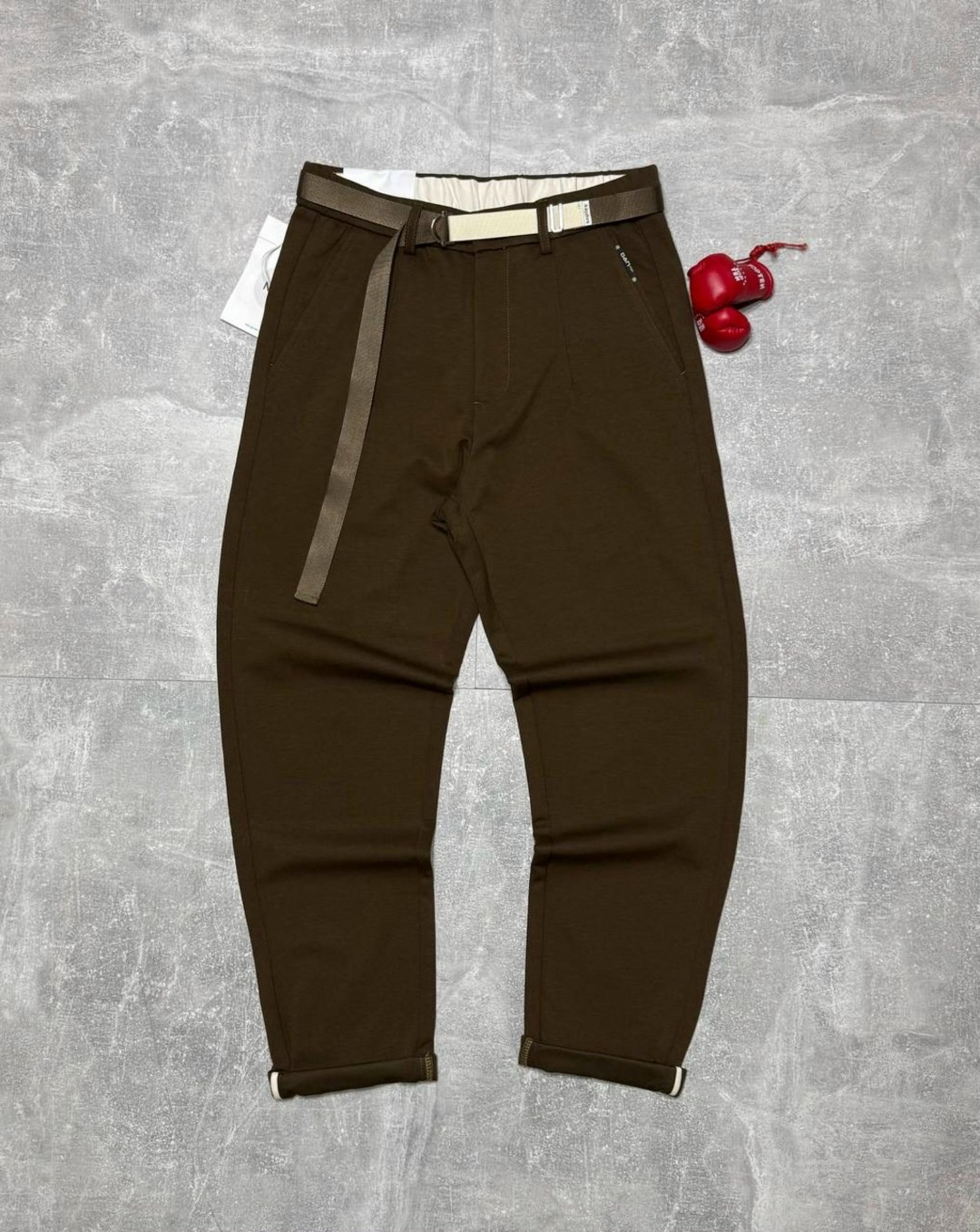 классические брюки,повседневные брюки,мужские брюки,джинсы брюки,брюки для мужчин