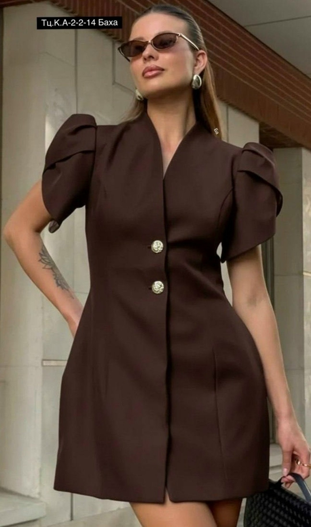 стильное платье,платье модное,женская мода,платье,платье костюм