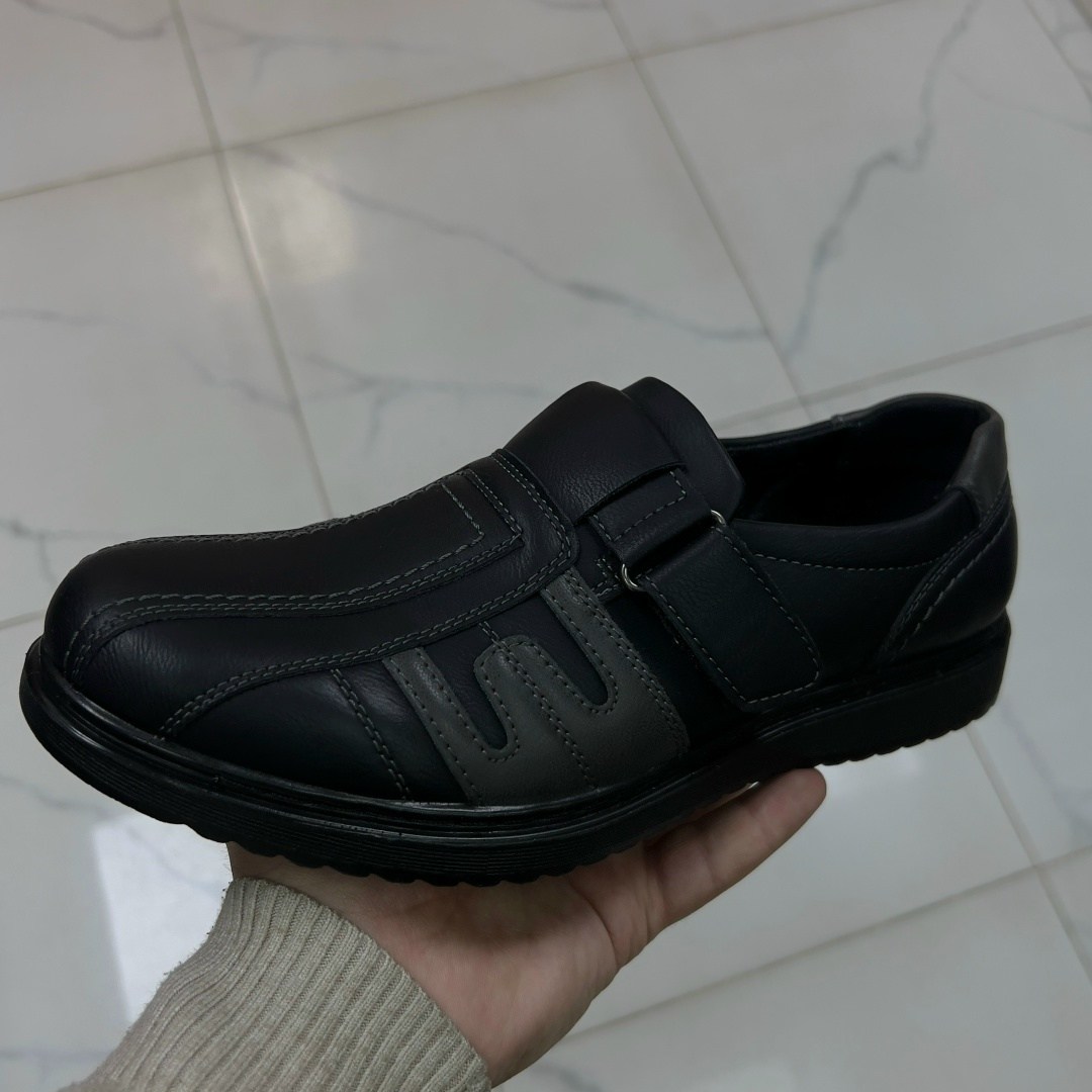 ,обуви,тач ,полуботинки для мальчика,туфли мужские