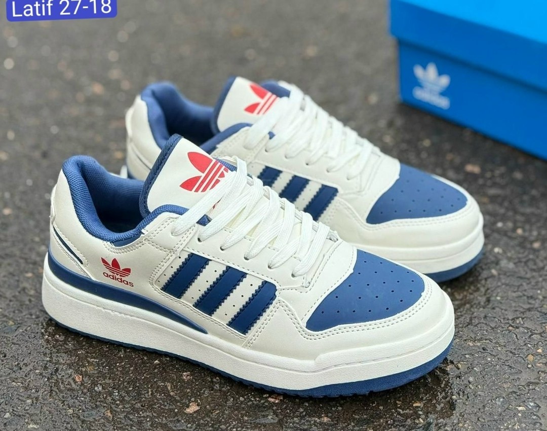 кроссовки adidas,кроссовки мужские женские adidas,кроссовки мужские adidas,кроссовки adidas sportswear,кроссовки adidas original